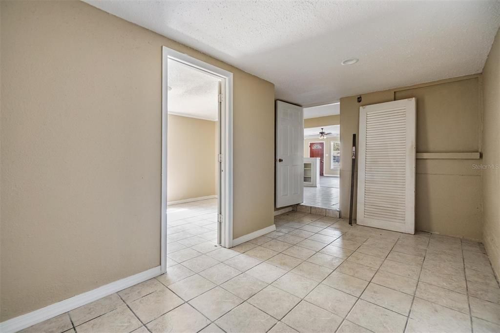 5130 Dr Martin Luther King Jr St S, Saint Petersburg, FL 33705 Photo