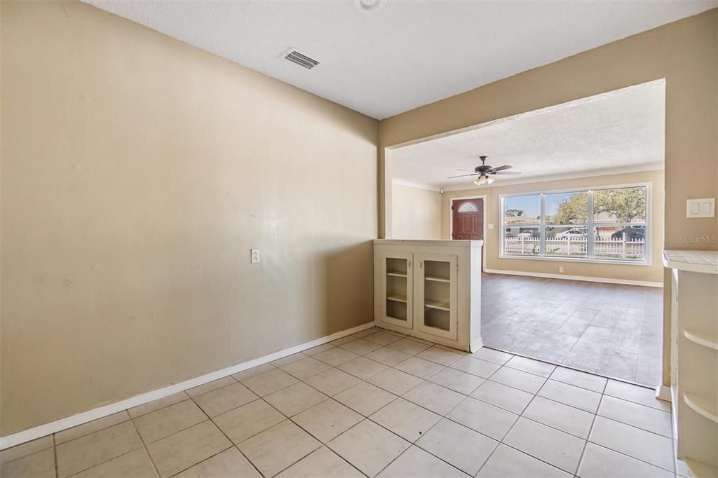 5130 Dr Martin Luther King Jr St S, Saint Petersburg, FL 33705 Photo