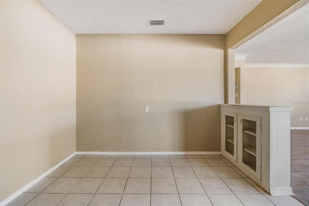 5130 Dr Martin Luther King Jr St S, Saint Petersburg, FL 33705 Photo