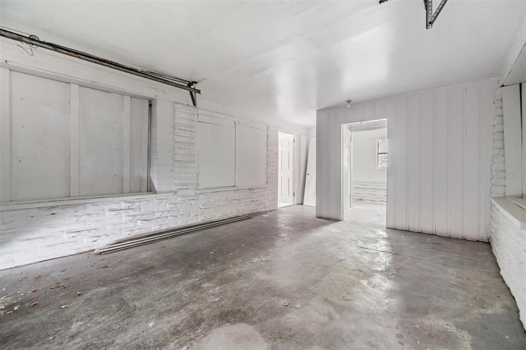 5130 Dr Martin Luther King Jr St S, Saint Petersburg, FL 33705 Photo