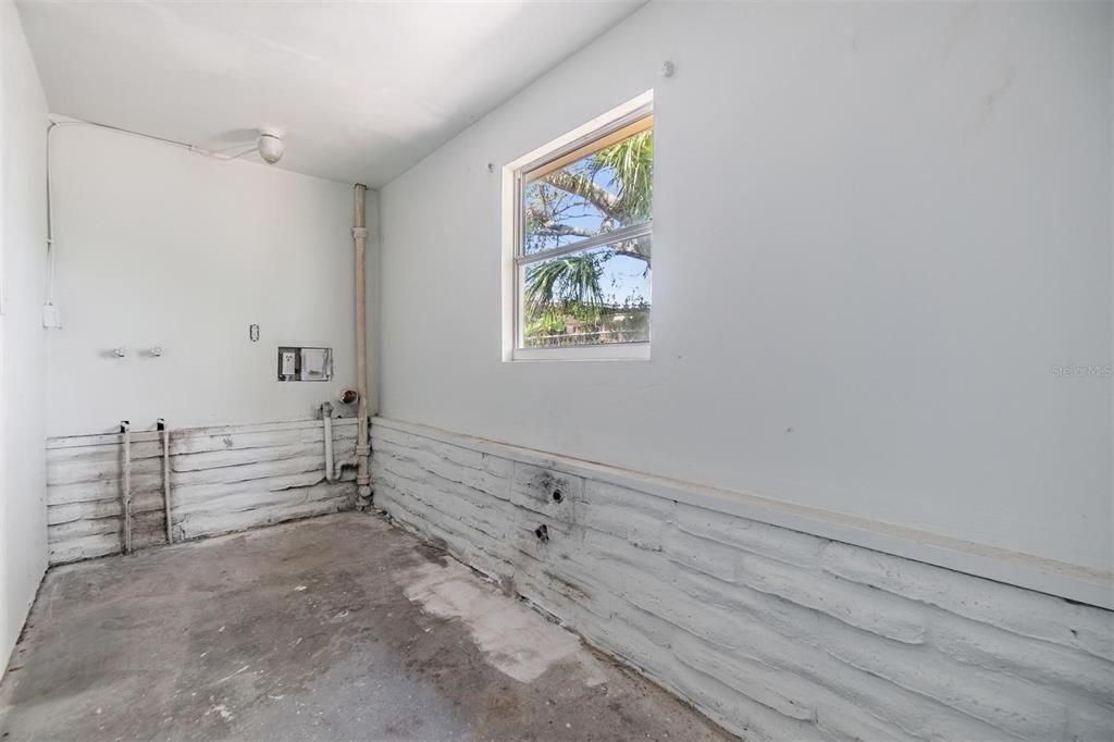 5130 Dr Martin Luther King Jr St S, Saint Petersburg, FL 33705 Photo