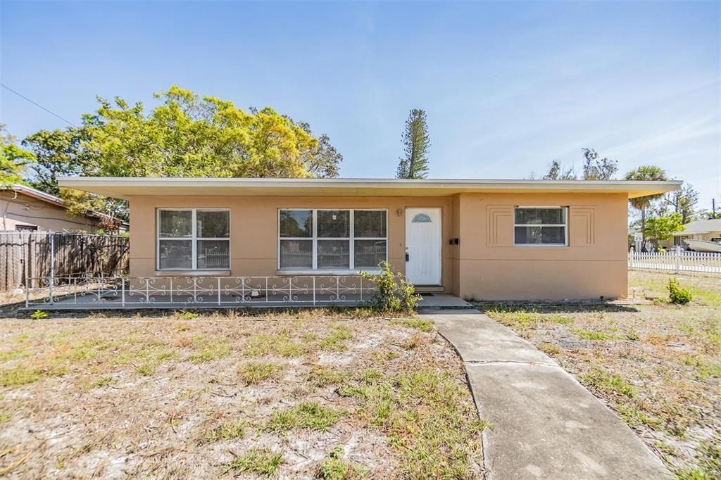 5130 Dr Martin Luther King Jr St S, Saint Petersburg, FL 33705 Photo