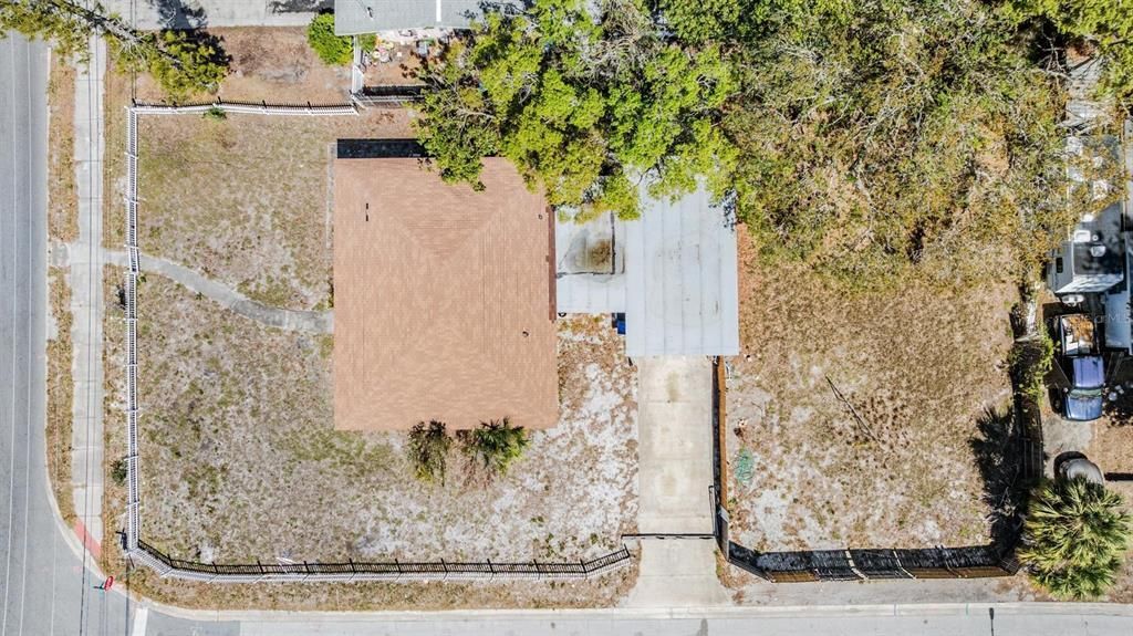 5130 Dr Martin Luther King Jr St S, Saint Petersburg, FL 33705 Photo