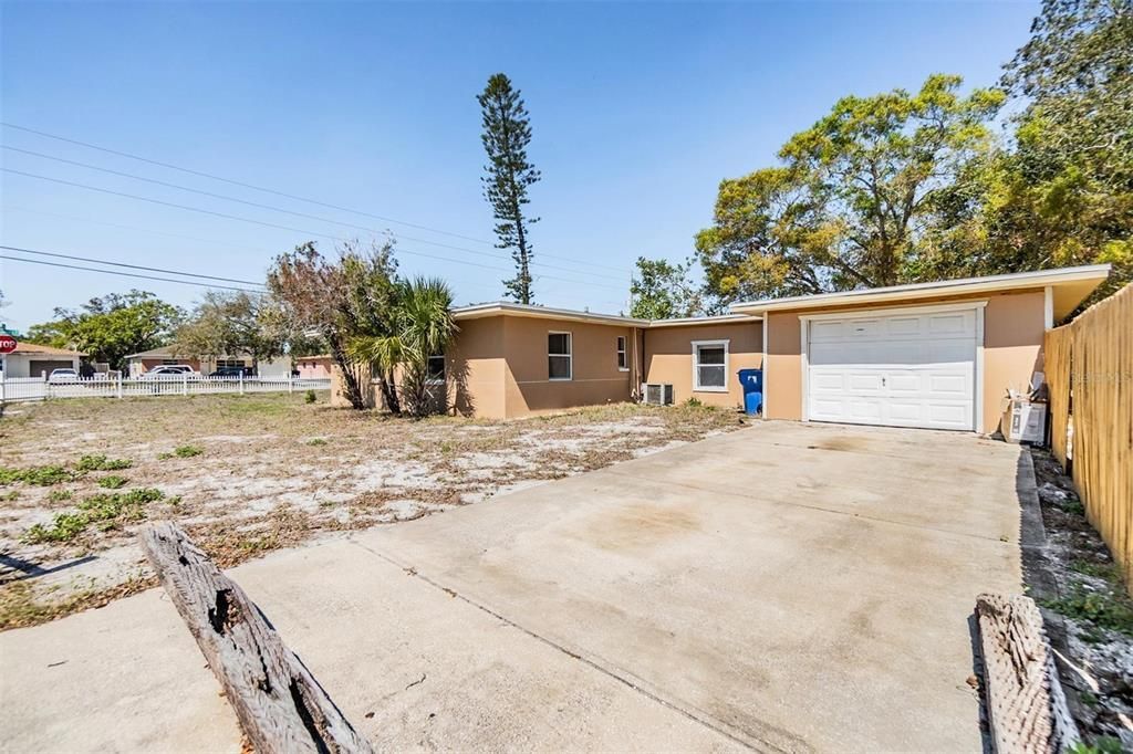 5130 Dr Martin Luther King Jr St S, Saint Petersburg, FL 33705 Photo