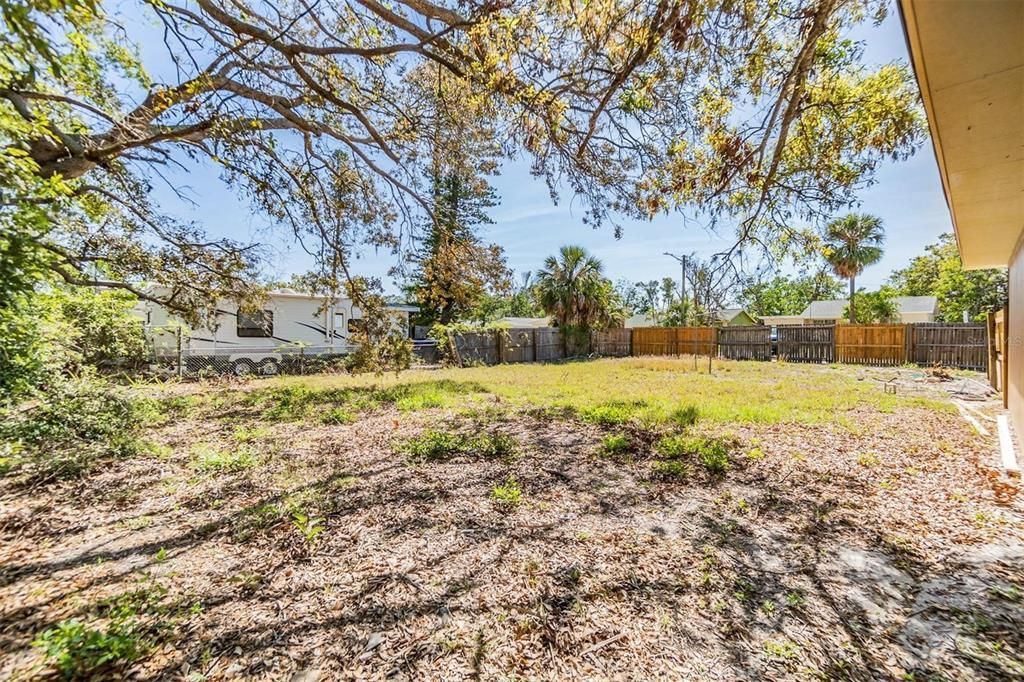 5130 Dr Martin Luther King Jr St S, Saint Petersburg, FL 33705 Photo