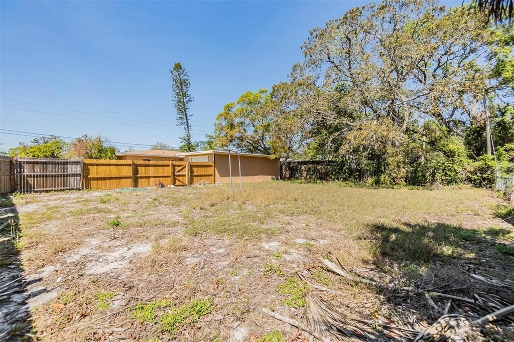 5130 Dr Martin Luther King Jr St S, Saint Petersburg, FL 33705 Photo