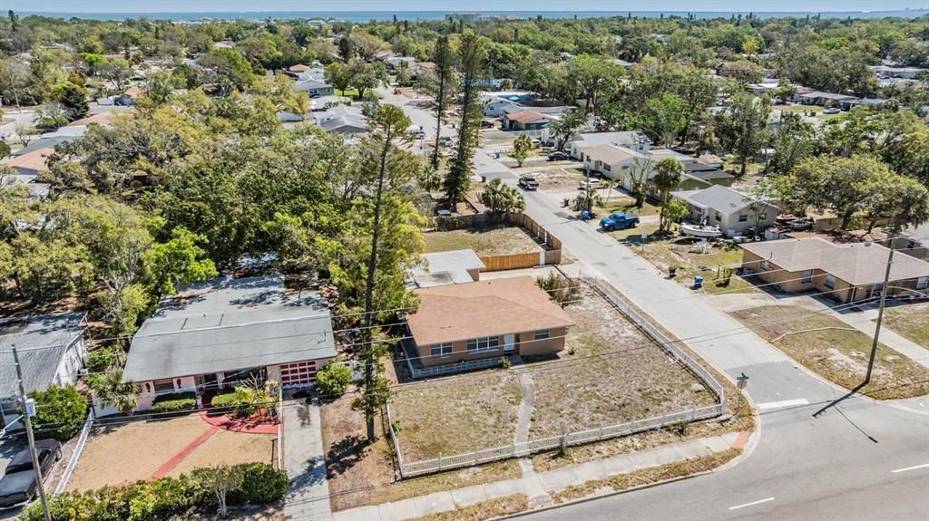 5130 Dr Martin Luther King Jr St S, Saint Petersburg, FL 33705 Photo