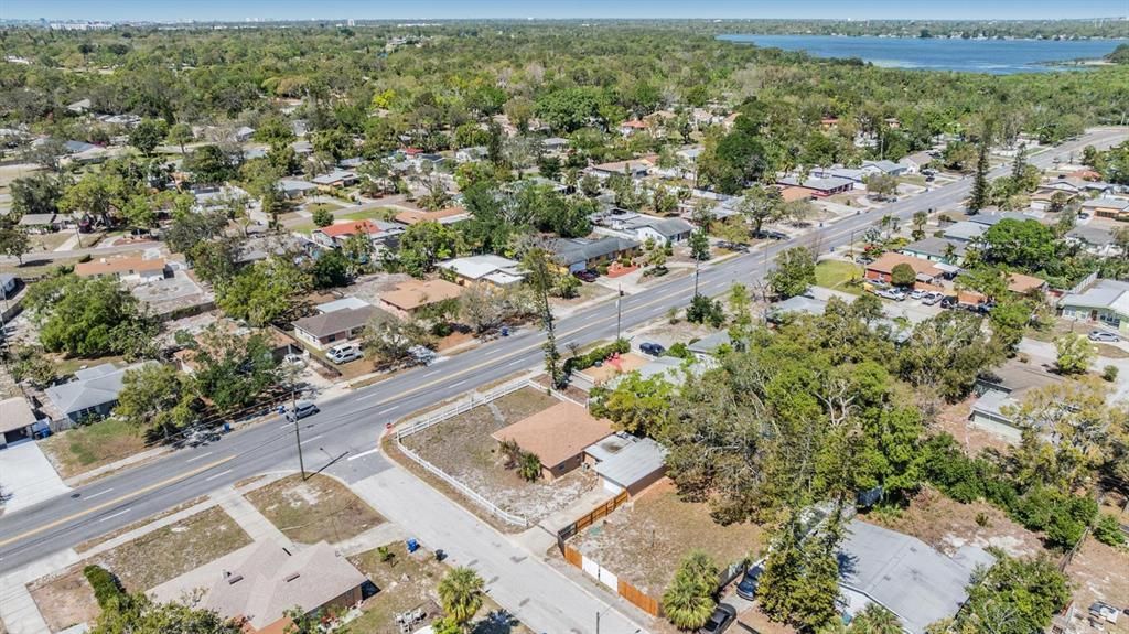 5130 Dr Martin Luther King Jr St S, Saint Petersburg, FL 33705 Photo