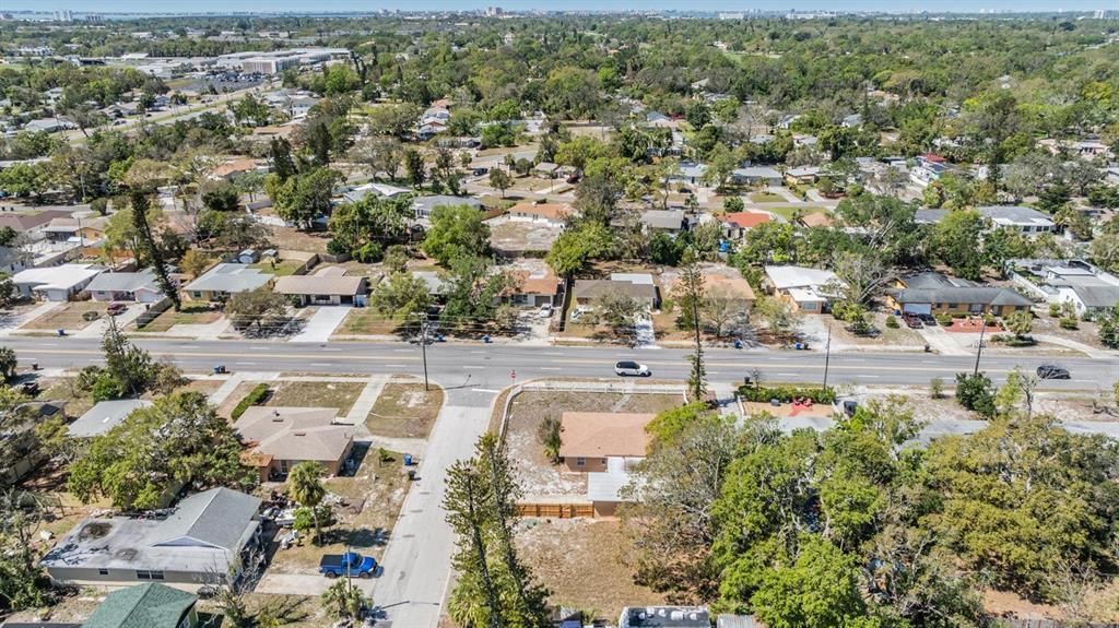 5130 Dr Martin Luther King Jr St S, Saint Petersburg, FL 33705 Photo