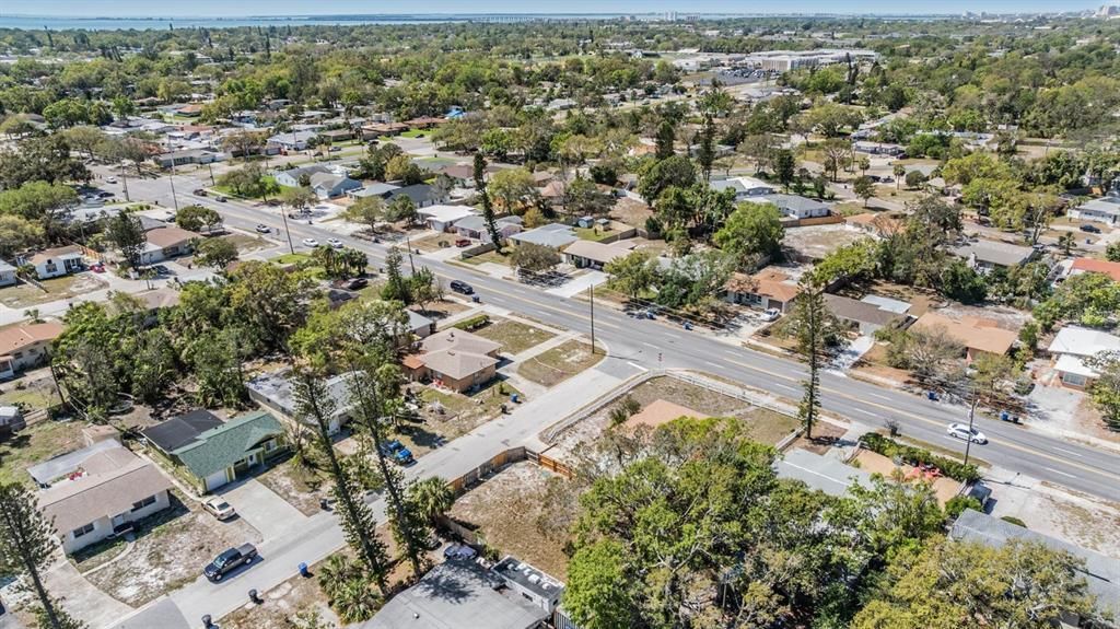 5130 Dr Martin Luther King Jr St S, Saint Petersburg, FL 33705 Photo