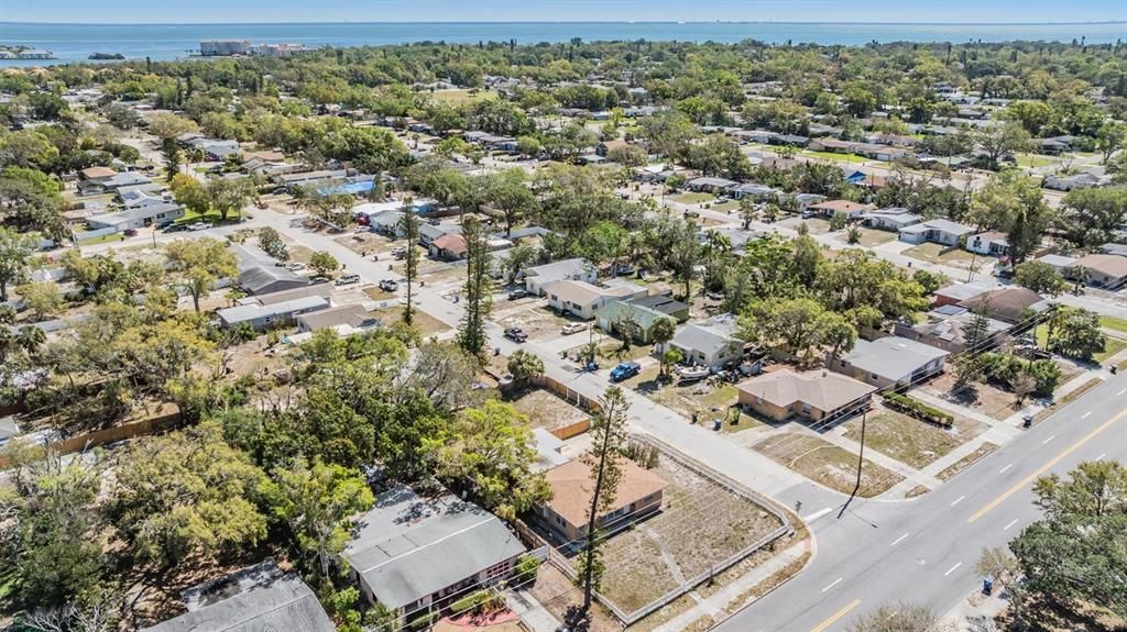 5130 Dr Martin Luther King Jr St S, Saint Petersburg, FL 33705 Photo