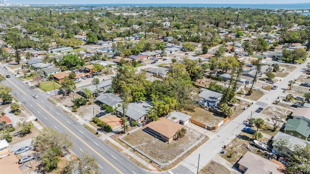 5130 Dr Martin Luther King Jr St S, Saint Petersburg, FL 33705 Photo