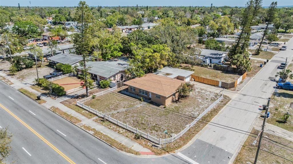 5130 Dr Martin Luther King Jr St S, Saint Petersburg, FL 33705 Photo