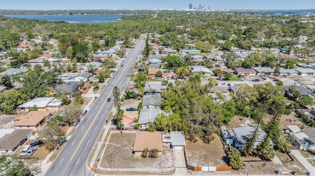 5130 Dr Martin Luther King Jr St S, Saint Petersburg, FL 33705 Photo