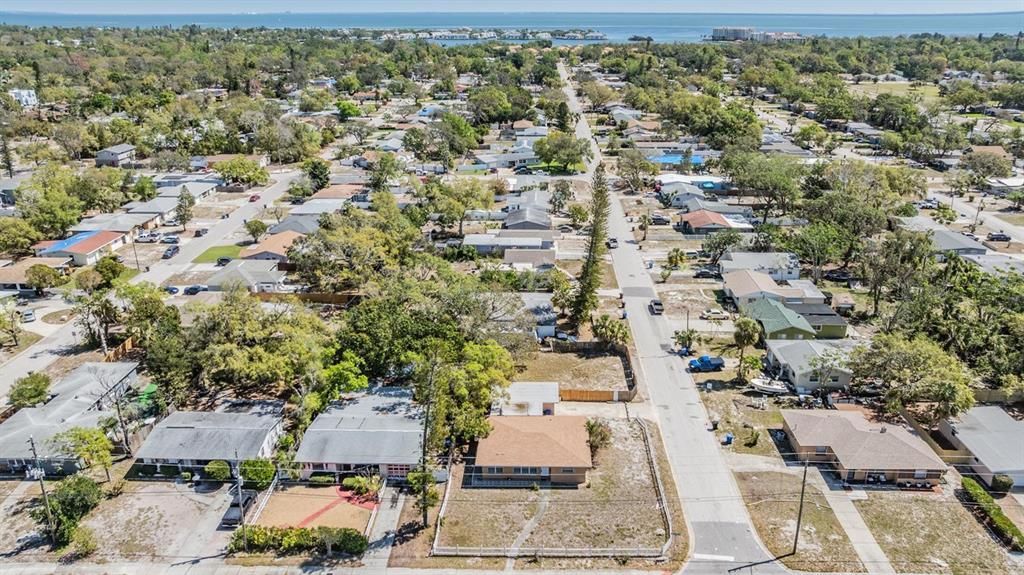 5130 Dr Martin Luther King Jr St S, Saint Petersburg, FL 33705 Photo