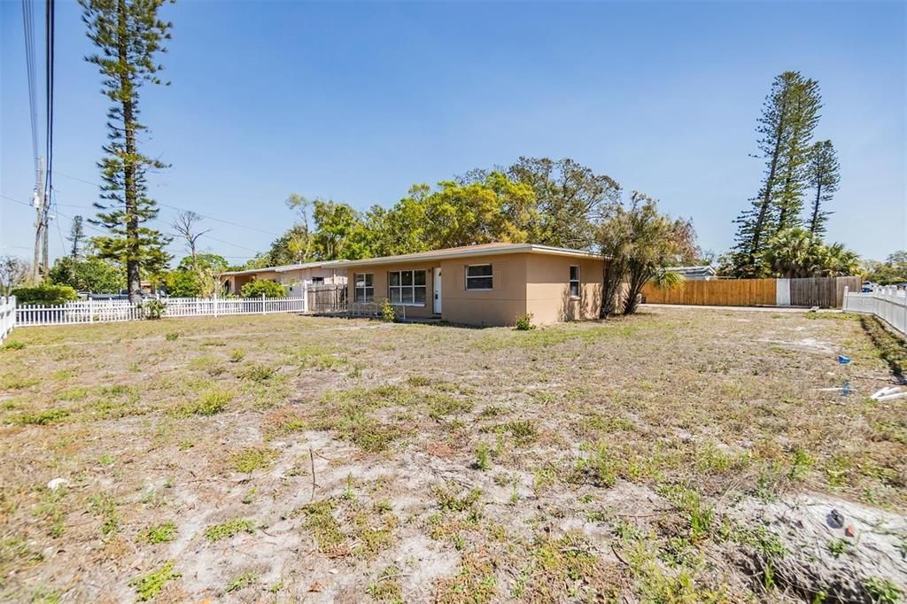 5130 Dr Martin Luther King Jr St S, Saint Petersburg, FL 33705 Photo