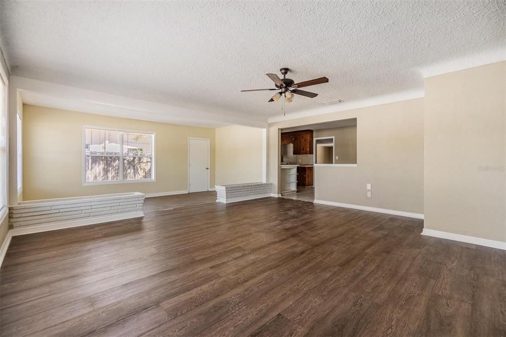 5130 Dr Martin Luther King Jr St S, Saint Petersburg, FL 33705 Photo