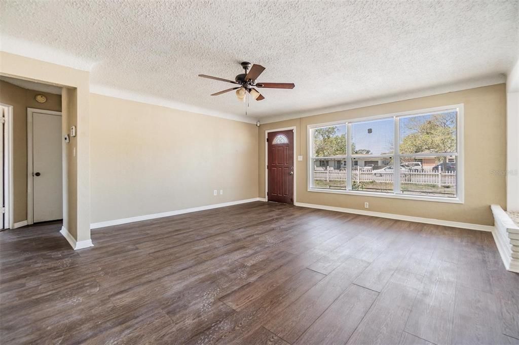 5130 Dr Martin Luther King Jr St S, Saint Petersburg, FL 33705 Photo