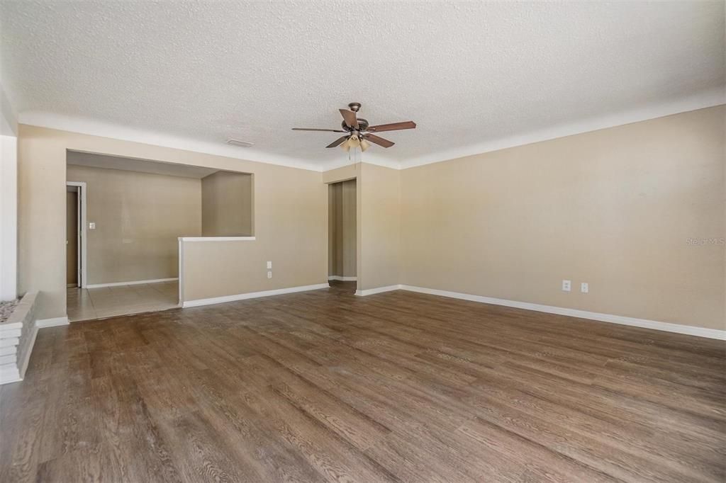 5130 Dr Martin Luther King Jr St S, Saint Petersburg, FL 33705 Photo