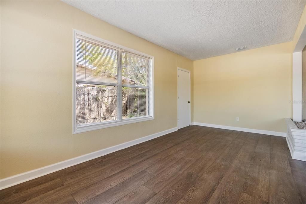 5130 Dr Martin Luther King Jr St S, Saint Petersburg, FL 33705 Photo