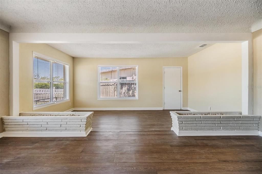 5130 Dr Martin Luther King Jr St S, Saint Petersburg, FL 33705 Photo