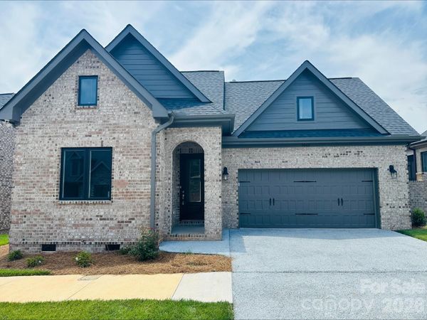 5068 Silver Trace Lane, Unit 98, Denver, NC 28037