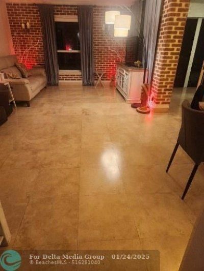 2664 Carambola Cirn, Unit 1748, Coconut Creek, FL 33066 Photo