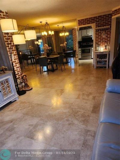 2664 Carambola Cirn, Unit 1748, Coconut Creek, FL 33066 Photo