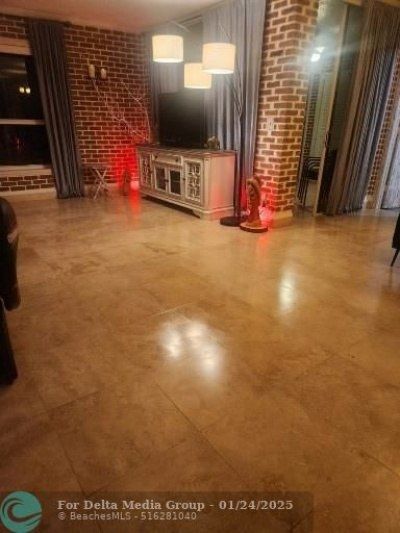 2664 Carambola Cirn, Unit 1748, Coconut Creek, FL 33066 Photo