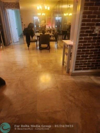 2664 Carambola Cirn, Unit 1748, Coconut Creek, FL 33066 Photo