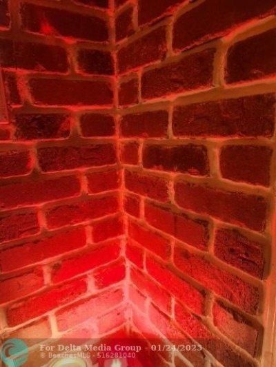 2664 Carambola Cirn, Unit 1748, Coconut Creek, FL 33066 Photo