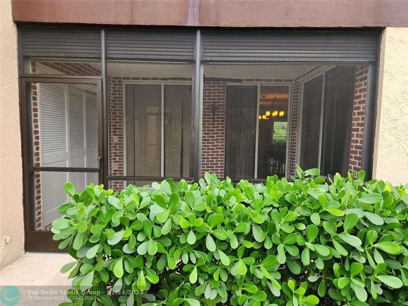 2664 Carambola Cirn, Unit 1748, Coconut Creek, FL 33066 Photo