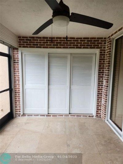 2664 Carambola Cirn, Unit 1748, Coconut Creek, FL 33066 Photo