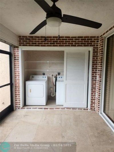 2664 Carambola Cirn, Unit 1748, Coconut Creek, FL 33066 Photo