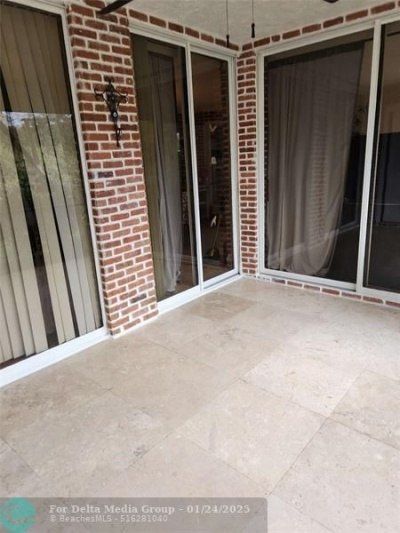 2664 Carambola Cirn, Unit 1748, Coconut Creek, FL 33066 Photo