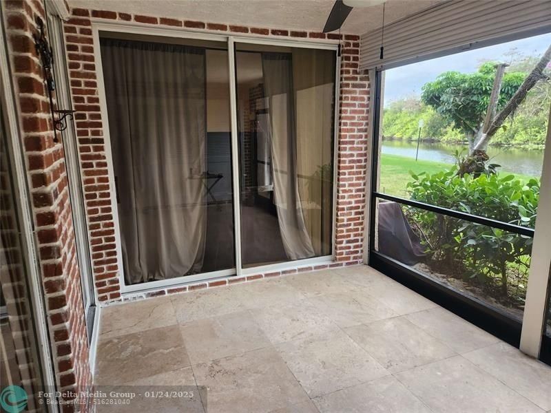 2664 Carambola Cirn, Unit 1748, Coconut Creek, FL 33066 Photo