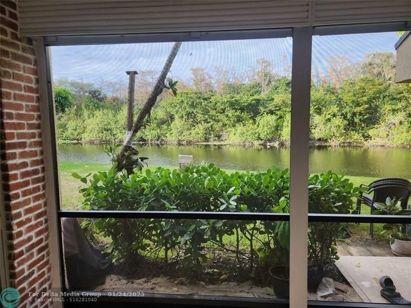 2664 Carambola Cirn, Unit 1748, Coconut Creek, FL 33066 Photo