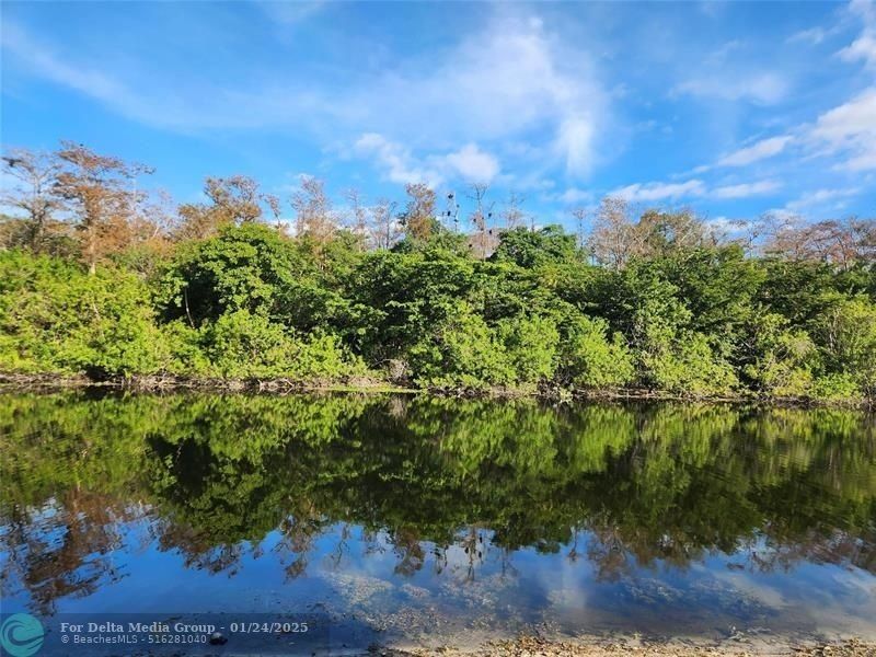 2664 Carambola Cirn, Unit 1748, Coconut Creek, FL 33066 Photo