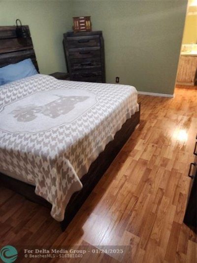 2664 Carambola Cirn, Unit 1748, Coconut Creek, FL 33066 Photo