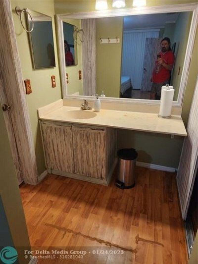 2664 Carambola Cirn, Unit 1748, Coconut Creek, FL 33066 Photo