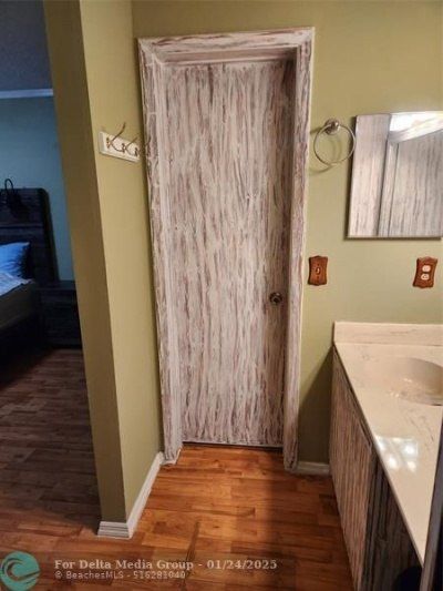 2664 Carambola Cirn, Unit 1748, Coconut Creek, FL 33066 Photo