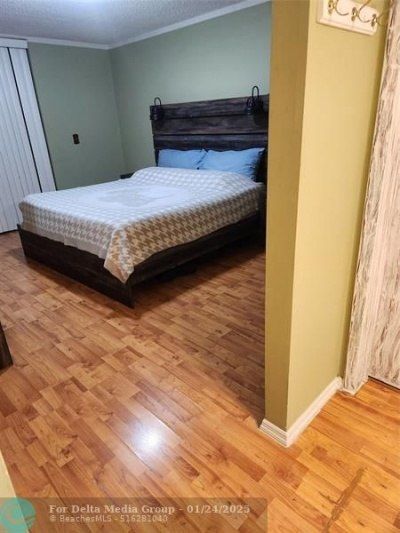 2664 Carambola Cirn, Unit 1748, Coconut Creek, FL 33066 Photo