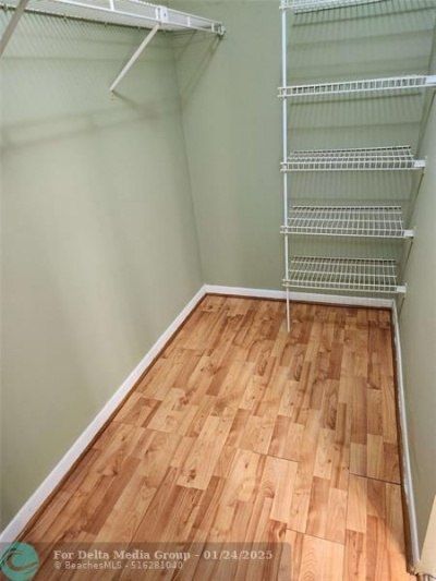 2664 Carambola Cirn, Unit 1748, Coconut Creek, FL 33066 Photo