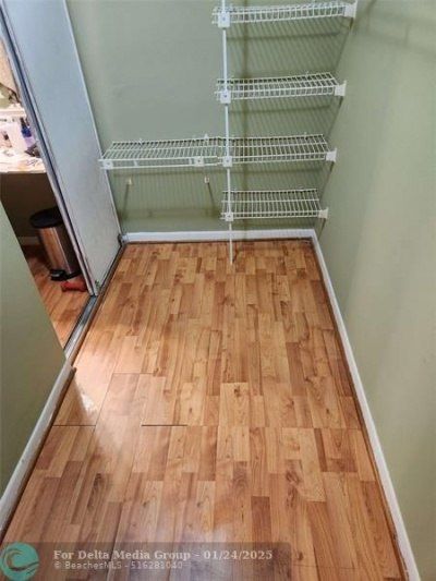 2664 Carambola Cirn, Unit 1748, Coconut Creek, FL 33066 Photo