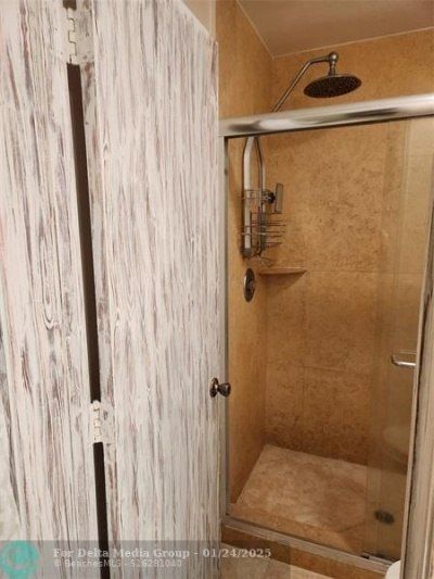 2664 Carambola Cirn, Unit 1748, Coconut Creek, FL 33066 Photo