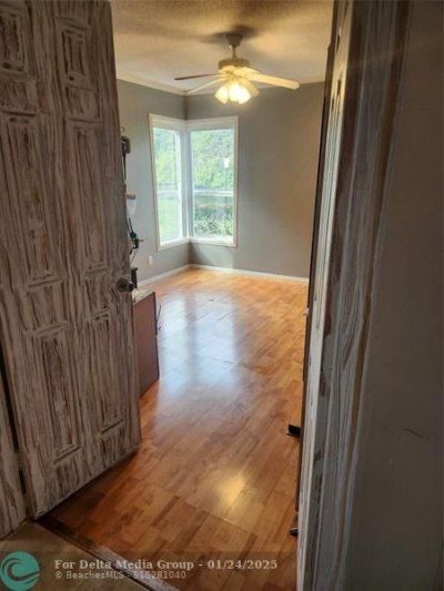 2664 Carambola Cirn, Unit 1748, Coconut Creek, FL 33066 Photo