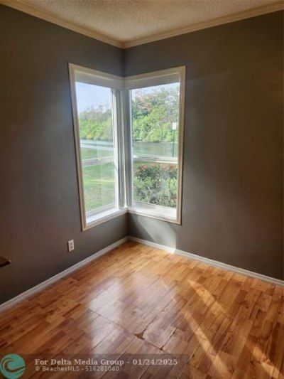 2664 Carambola Cirn, Unit 1748, Coconut Creek, FL 33066 Photo