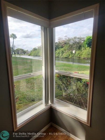 2664 Carambola Cirn, Unit 1748, Coconut Creek, FL 33066 Photo