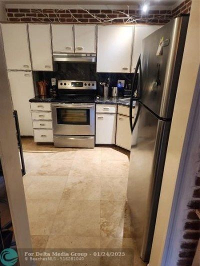 2664 Carambola Cirn, Unit 1748, Coconut Creek, FL 33066 Photo