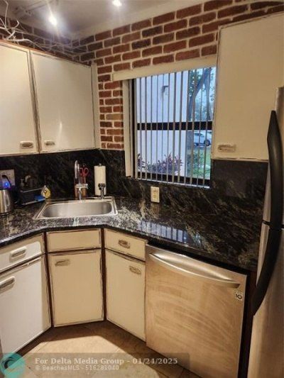 2664 Carambola Cirn, Unit 1748, Coconut Creek, FL 33066 Photo